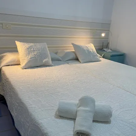 Numancia 1- 2a لاس بالماس دي غران كاناريا