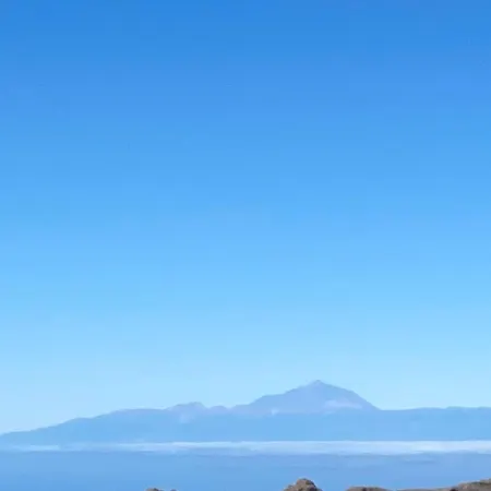 شقة Numancia 1- 2a *