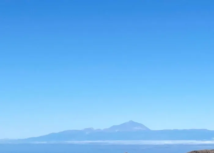 Apartment Numancia 1- 2a *