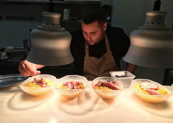 Numancia 1- 2a Las Palmas / Gran Canaria