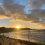 La Sal Marina 2a By Waveproperties Las Palmas de Gran Canaria
