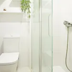 Apartamento La Sal Marina 2a By Waveproperties *