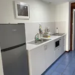 La Sal Marina 2a By Waveproperties Las Palmas de Gran Canaria