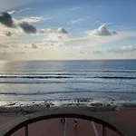 Apartamento La Sal Marina 2a By Waveproperties *