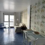La Sal Marina 2a By Waveproperties
