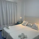 La Sal Marina 2a By Waveproperties Apartamento *