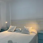 La Sal Marina 2a By Waveproperties *