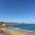 La Sal Marina 2a By Waveproperties Apartamento *